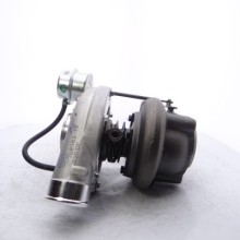 Turbocharger BTN TURBO 785827-5023S BTN TURBO