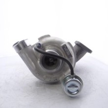 Turbocharger BTN TURBO 785827-5023S BTN TURBO