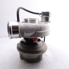 Turbocharger BTN TURBO 785827-5024S BTN TURBO