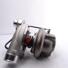 Turbocharger BTN TURBO 785827-5024S BTN TURBO
