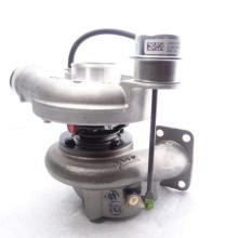 Turbocharger BTN TURBO 785827-5024S BTN TURBO