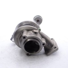 Turbocharger BTN TURBO 785827-5025S BTN TURBO