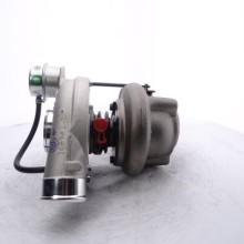 Turbocharger BTN TURBO 785827-5025S BTN TURBO