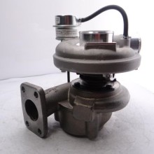 Turbocharger BTN TURBO 785827-5026S BTN TURBO