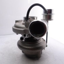 Turbocharger BTN TURBO 785827-5026S BTN TURBO