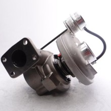Turbocharger BTN TURBO 785827-5026S BTN TURBO