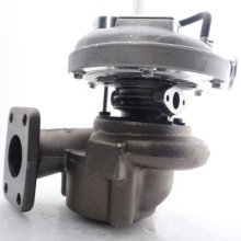 Turbocharger BTN TURBO 785827-5027S BTN TURBO