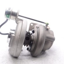 Turbocharger BTN TURBO 785827-5030S BTN TURBO