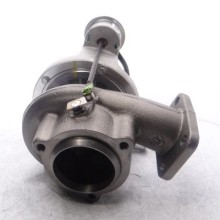 Turbocharger BTN TURBO 785827-5030S BTN TURBO