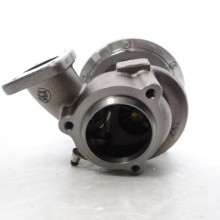 Turbocharger BTN TURBO 785828-5002S OE Ref 2674A807 BTN TURBO