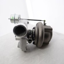 Turbocharger BTN TURBO 785828-5002S OE Ref 2674A807 BTN TURBO