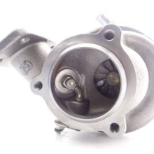Turbocharger BTN TURBO 785828-5003S BTN TURBO