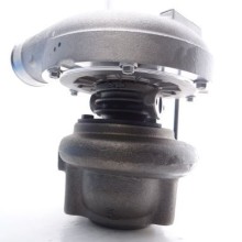 Turbocharger BTN TURBO 785828-5003S BTN TURBO