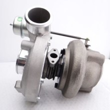 Turbocharger BTN TURBO 785828-5004S BTN TURBO