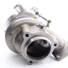 Turbocharger BTN TURBO 785828-5004S BTN TURBO