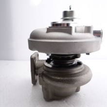 Turbocharger BTN TURBO 785828-5004S BTN TURBO