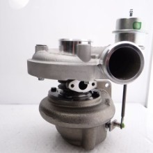 Turbocharger BTN TURBO 785828-5004S BTN TURBO