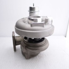 Turbocharger BTN TURBO 785828-5004S BTN TURBO