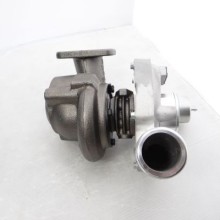 Turbocharger BTN TURBO 785828-5005S BTN TURBO