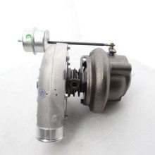 Turbocharger BTN TURBO 785828-5005S BTN TURBO