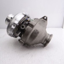 Turbocharger BTN TURBO 786137-5005S OE Ref 55566448 BTN TURBO