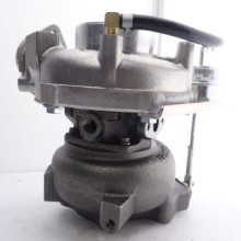 Turbocharger BTN TURBO 787846-5001S OE Ref S1760E0200 BTN TURBO