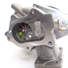 Turbocharger BTN TURBO 787846-5001S OE Ref S1760E0200 BTN TURBO
