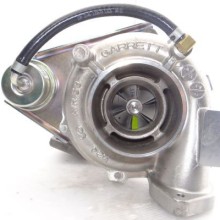 Turbocharger BTN TURBO 787846-5001S OE Ref S1760E0200 BTN TURBO