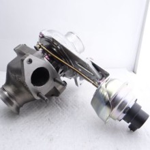 Turbocharger BTN TURBO 788290-5001S OE Ref 55217494 BTN TURBO