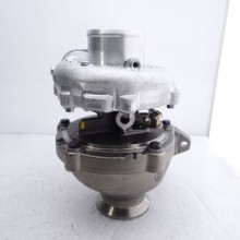 Turbocharger BTN TURBO 788290-5001S OE Ref 55217494 BTN TURBO