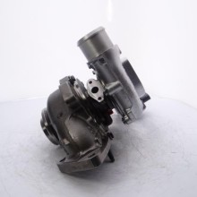 Turbocharger BTN TURBO 788479-5006S OE Ref BH1Q6K682CA BTN TURBO