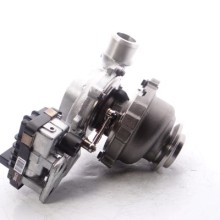 Turbocharger BTN TURBO 788479-5006S OE Ref BH1Q6K682CA BTN TURBO