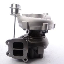 Turbocharger BTN TURBO 789456-5006S OE Ref 51091007896 BTN TURBO
