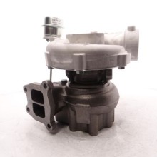Turbocharger BTN TURBO 789456-5007S OE Ref 51091007893 BTN TURBO