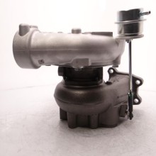 Turbocharger BTN TURBO 789456-5007S OE Ref 51091007893 BTN TURBO