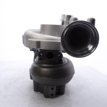 Turbocharger BTN TURBO 789456-9006S OE Ref 51091007896 BTN TURBO