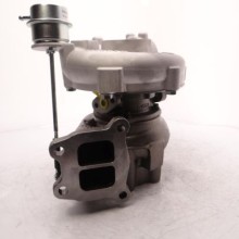 Turbocharger BTN TURBO 789456-9007S OE Ref 51091007893 BTN TURBO