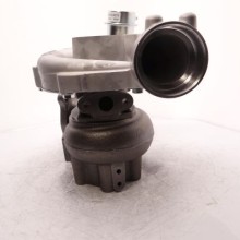 Turbocharger BTN TURBO 789456-9007S OE Ref 51091007893 BTN TURBO