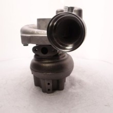 Turbocharger BTN TURBO 789456-9007S OE Ref 51091007893 BTN TURBO
