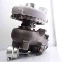Turbocharger BTN TURBO 789457-5007S OE Ref 51091007897 BTN TURBO