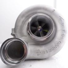 Turbocharger BTN TURBO 789457-5007S OE Ref 51091007897 BTN TURBO