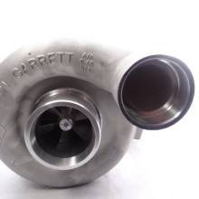 Turbocharger BTN TURBO 789457-5010S BTN TURBO