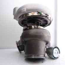 Turbocharger BTN TURBO 789457-9007S OE Ref 51091007897 BTN TURBO