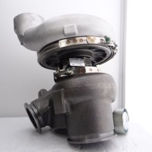 Turbocharger BTN TURBO 789457-9007S OE Ref 51091007897 BTN TURBO