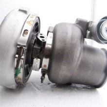 Turbocharger BTN TURBO 789457-9007S OE Ref 51091007897 BTN TURBO