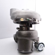 Turbocharger BTN TURBO 789457-9008S OE Ref 51091007907 BTN TURBO