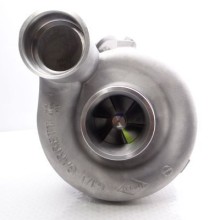 Turbocharger BTN TURBO 789457-9008S OE Ref 51091007907 BTN TURBO