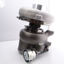 Turbocharger BTN TURBO 789457-9008S OE Ref 51091007907 BTN TURBO