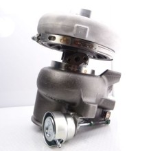 Turbocharger BTN TURBO 789457-9008S OE Ref 51091007907 BTN TURBO