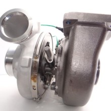 Turbocharger BTN TURBO 789499-5006S OE Ref 5801527202 BTN TURBO